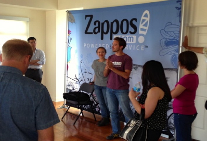 zappos1