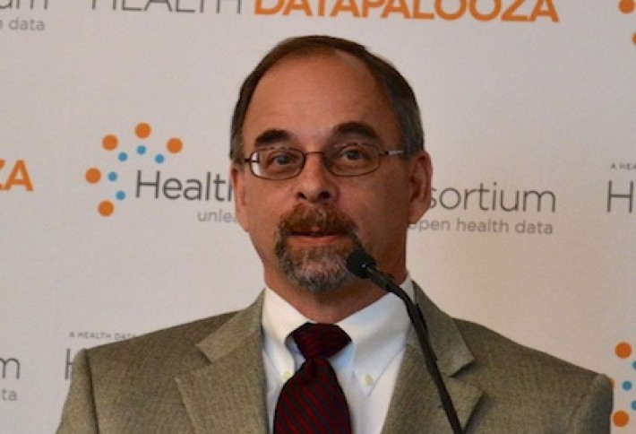 datapalooza-randy axelrod