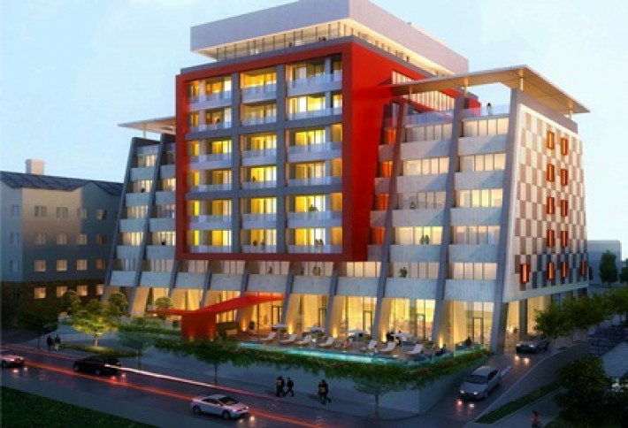 550 Pharr_main_rendering