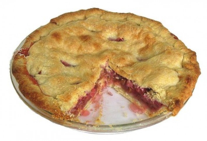 800px-Rhubarb_Pie