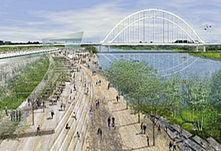 margaret-mcdermott-bridge-rendering