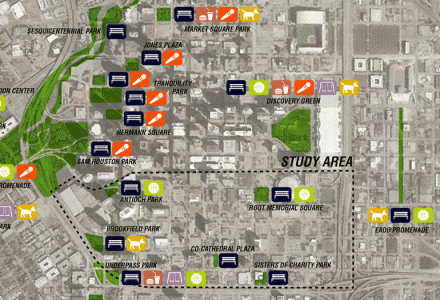 66002_1410373764_PublicRealmPlan-medium.